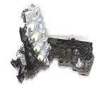 2014-2021 Porsche Macan Pdk 7-SPEED Mechatronics New. Price: $2266.32.