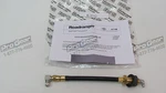 Eaton Fuller Transmission Part K3732 Clutch Release Bearing Lube Line New. Price: $54.99.