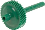For Chevy Camaro 1968-1977 Oer 1362049 Speedometer Drive Gear New. Price: $53.40.