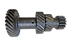 1939-1954 Packard Manual Transmission: Nos Cluster Gear # 333809 New. Price: $124.95.