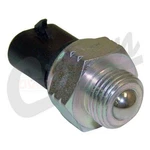 Crown Automotive Transfer Case Switch For Jeep Tj 1997-2006 New. Price: $43.95.