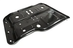 Crown Automotive 52058133AC Transmission Crossmember New. Price: $295.19.