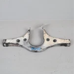 1999-2004 Porsche 911 Transmission Mount Bracket Oem 99637503902 Used. Price: $46.71.