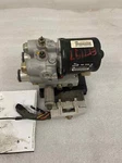 95 96 97 Jaguar XJ6 Anti-lock Brake Part W/o Traction Control Used. Price: $75.68.