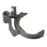 New Oem 2011-2014 Shift Fork 1ST 2ND Gear Transmission FC20-17-40X. Price: $55.90.