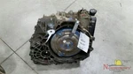 2008 Saturn Vue Automatic Transmission Awd Used. Price: $1500.00.