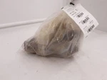 2019-2021 Ford Ranger Ring Gear Pinion Rear Axle 3.73 Ratio Used. Price: $285.00.