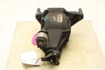 12-16 Mercedes-benz E350 Sport 4MATIC 3.5L Awd Rear Differential 2.87 Ratio 362K Used. Price: $378.24.