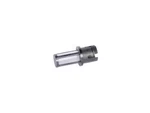 For Chevrolet Impala Auto Trans Fluid Pump Outlet Screen Ac Delco 11532FKGT New. Price: $19.50.