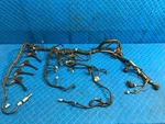 13-15 Nissan Sentra 1.8 Engine Transmission Wire Harness Oem Used. Price: $138.60.