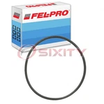 Fel-pro Coolant Thermostat Gasket For 2006-2010 Hummer H3 3.5L 3.7L L5 Bm New. Price: $8.52.