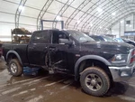 Rear Axle 4WD American 11.5" 4.10 Ratio Fits 14-18 Dodge 2500 Pickup 6991686 Used. Price: $1253.90.