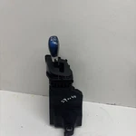 2012-2014 Toyota Prius V Automatic Transmission Shifter 75C803-LHD Oem Used. Price: $58.36.