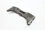 95-01 Bmw E38 740 V8 Front Suspension Transmission Support Mount Bracket Oem Used. Price: $36.00.