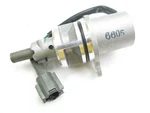 New Out Of Box 25010-0E000 Vehicle Speed Sensor For 1993-94 Nissan Altima M/t. Price: $35.99.