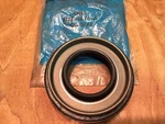 1971 1972 Ford Bronco Series Truck Nos Rear Pinion Seal E1TZ-4676-A New. Price: $45.00.