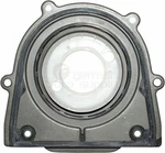 Victor Reinz Engine Crankshaft Seal Rear 819001200 1131305 Ford Mazda Volvo New. Price: $76.05.