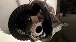 2014 Eaton RSP40 Rear Differential/carrier Assembly 3.36 Ratio, 4956081 Used. Price: $874.68.