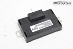 2017-2023 Dodge Challenger Transfer Case Control Computer Module Oem Used. Price: $75.04.