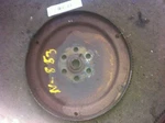 70 71 72 73 74 75 76 77 Audi 100 Flywheel/flex Plate Automatic Used. Price: $61.55.
