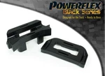 Powerflex For Audi A4, A5, A7, A8, RS4, SQ5 / Porsche Macan Transmission Mount New. Price: $48.81.