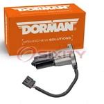 Dorman Transfer Case For 2002-2004 Oldsmobile Bravada Motors Rr New. Price: $246.10.