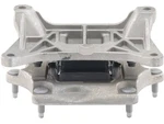 Rear Transmission Mount For 2017-2019 Mercedes E300 Awd 2.0L 4 Cyl 2018 QQ673VM New. Price: $73.17.