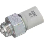 4WD Indicator Light Switch Standard TCA-26 New. Price: $22.64.