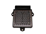 Chevy Gmc Allison Transmission Control Module 29544773 Remanufactured. Price: $539.99.