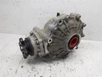 2019 Genesis G80 Oem 3.8L Awd Front Carrier Differential Assembly 35K Miles Used. Price: $295.03.
