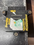 Allison 2200HS Transmission Computer ATA4103 Used. Price: $350.00.