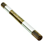 Ford E4OD 4R100 5R110 Hd Diesel Transmission Tcs 300M Billet Input Shaft New. Price: $263.02.