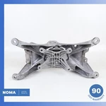 Audi Fy Q5 Transmission Mount Support Bracket 80A399262BA Oem Used. Price: $66.40.