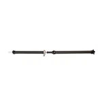 Ford F-150 1991 1992 1993 1994 1995 1996 Rear Driveshaft Tcp New. Price: $857.41.