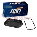 Rein Transmission Oil Pan Kit For 2010-2017 Mercedes-benz C300 2.0L 3.0L Sa New. Price: $95.14.