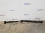 2014 Chrysler 300 Uptown 3.6L Rwd Rear Drive Shaft Used. Price: $68.00.