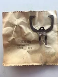 Gm Nos Corvette Chevy Clutch Fork Spring # 3737456 1953-1981 New. Price: $40.00.