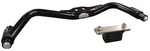 Transmission Crossmember QA1 52109 Fits 1979 Ford Mustang New. Price: $355.35.