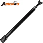 Rear Prop Drive Shaft Ford F-350 F-250 Super Duty 4WD 7.3L 1999-2002 659115 New. Price: $169.99.