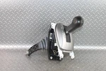 10-15 Camaro Automatic Transmission Shifter Gear Selector Lever Arm Oem Wty Used. Price: $217.33.