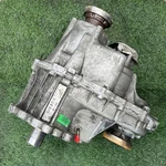 2011-2023 Grand Cherokee/durango 5.7L Transfer Case 68370968AA Mopar Oem Used. Price: $555.50.