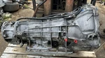 Automatic Transmission 5R110W Torqshift Fits 05-06 Ford F250SD Pickup 21674 Used. Price: $1400.00.