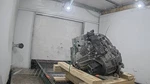 Automatic Transmission 3.2L Fwd Fits 16 Cherokee 650615 Used. Price: $720.72.