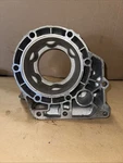 Gm 6L90 Extension Housing 4X4 Cast 24264173 Used. Price: $98.00.