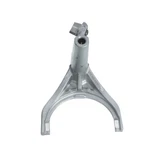 Oem New Ford Fiesta 2011-2019 Automatic Transmission Gear Shift Fork AE8Z-7230-A. Price: $83.87.