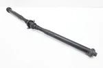 11-18 Porsche Cayenne 3.6L Rear Lower Axle Driveshaft Propeller Assembly Oem Used. Price: $375.00.