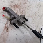 Clutch Master Cylinder Fits 17-19 Kia Soul Oem Used. Price: $48.82.