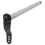 Triumph X TR2 - TR3A Shaft, Clutch Operating, Greaseable 108887 New. Price: $75.90.