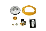 Isr Perf-transmission Adapter For Lsx To 350Z CD00X 6MT 03-08 **early (de)** New. Price: $2096.74.