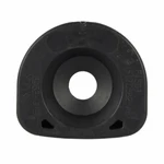 Genuine Ford Cowl Vent Panel Grommet CK4Z-17C582-A New. Price: $18.72.